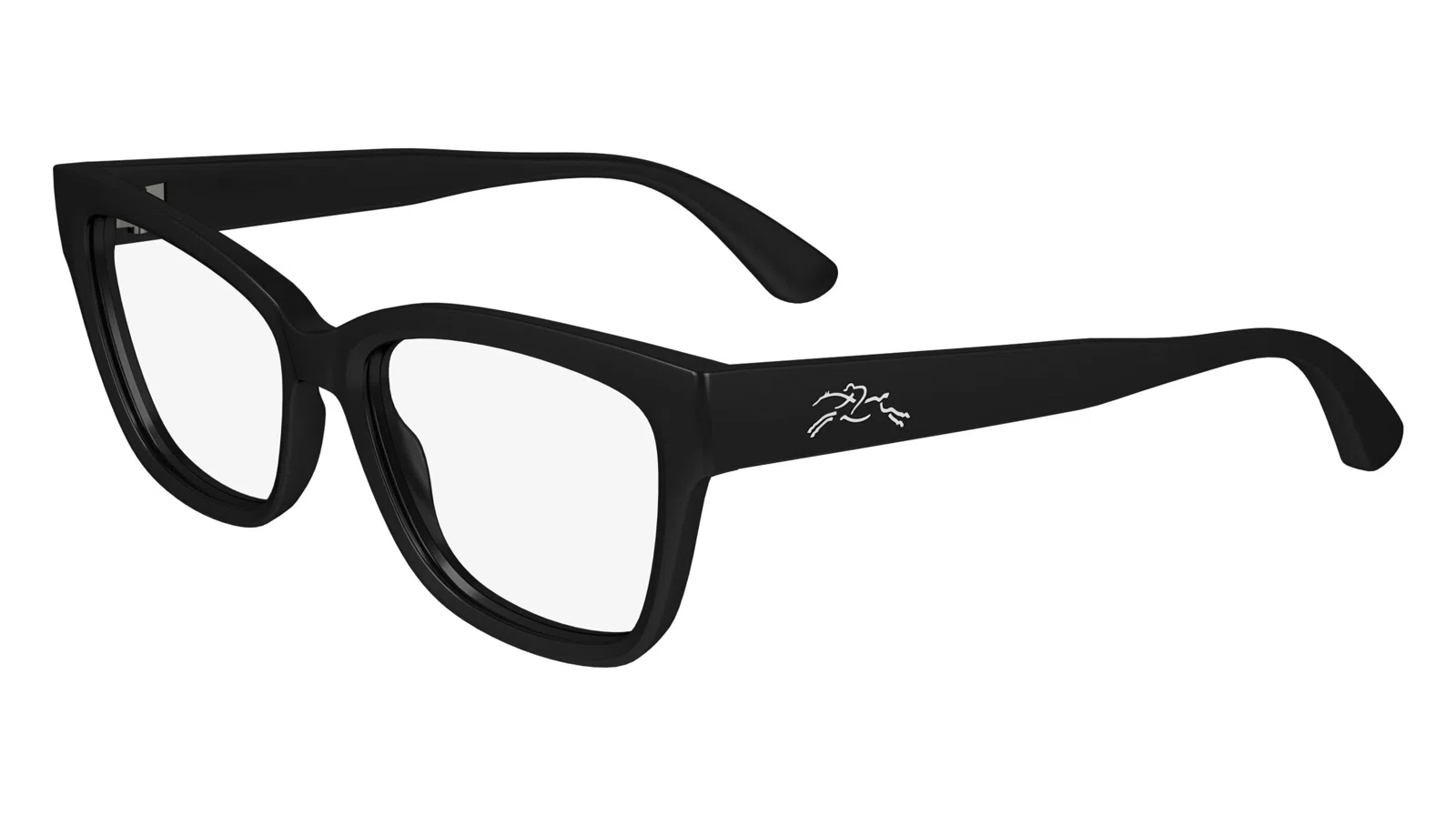 Longchamp LO2738 Eyeglasses - view 3